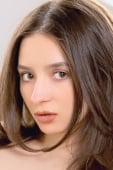 Chloe Moss 20 years old, from Ukraine Chloe Moss 20 years old, from Ukraine